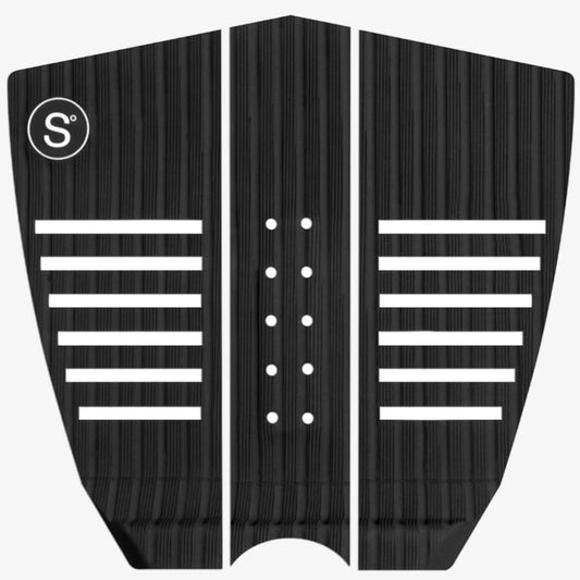 Burnsy x Sympl Rear Traction