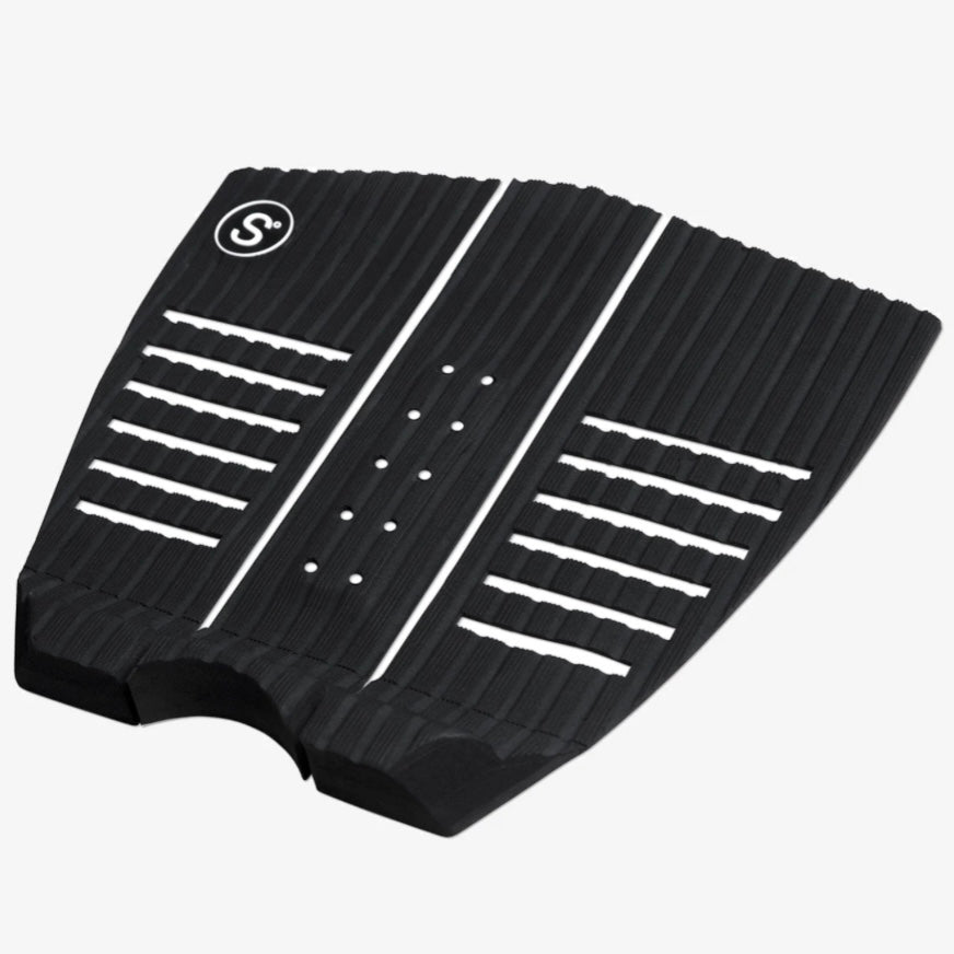 Burnsy x Sympl Rear Traction